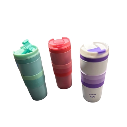 Imagen de Vaso termico rio 350ml