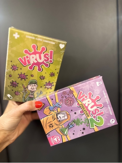 Imagen de A.Juego de caja v