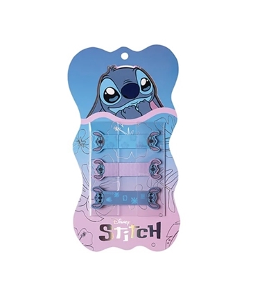 Imagen de Banderitas mooving maw stitch