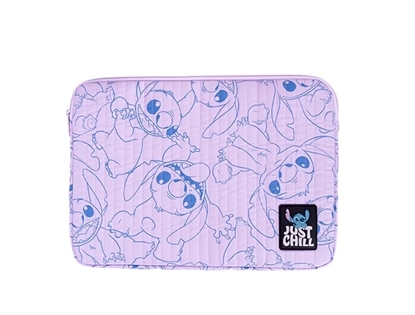 Imagen de Funda para notebook 15 pulgadas mooving maw stitch