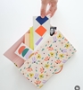 Imagen de Carpeta ibi craft porta doc 6 div creativa