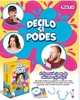 Imagen de Toyco Decilo si podes