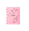 Imagen de Cuaderno mooving minnie mouse loops c/discos carta