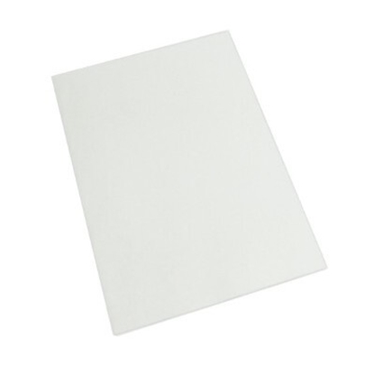 Imagen de Papel florete liso a4 Ilustra
