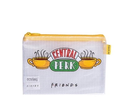 Imagen de Sobre con cierre mooving friends