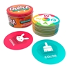 Imagen de Novelty Basta juego en lata  jca-4777f