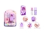 Imagen de Cosmetico set para uñas             /288