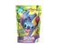Imagen de Royal puzzle bolsa stitch 150 piezas jca-4697f