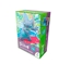 Imagen de Puzzle lenticular 300p. stitch jca-4698f