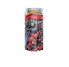 Imagen de Puzzle en cilindro spiderman jca-4316f
