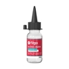 Imagen de Filgo silicona liquida 30 ml Caja X 24