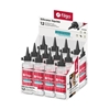 Imagen de Filgo silicona liquida 100 ml Caja X 12