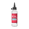 Imagen de Filgo silicona liquida 100 ml Caja X 12