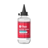 Imagen de Filgo silicona liquida 250 ml Caja X 6