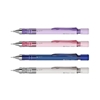 Imagen de Filgo portamina Ono 0.5 H805 - display 12 surtido