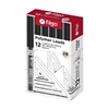 Imagen de Filgo minas grafito polymer leads 2.0 - caja 12 2b
