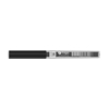 Imagen de Filgo minas grafito polymer leads 2.0 - caja 12 2b