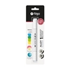 Imagen de Marcador Filgo artistico alloy blister 1 un. blender