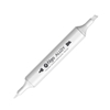 Imagen de Filgo marcador artistico alloy blister 1 un. blender