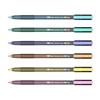 Imagen de Filgo marcador acrilico tnt roller - estuche 6 pastel