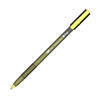 Imagen de Filgo marcador acrilico tnt roller - estuche 6 fluo