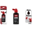 Imagen de Tinta china 100 ml main paper       /144