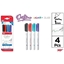 Imagen de Marcador OUTLINER X4 main paper       /288