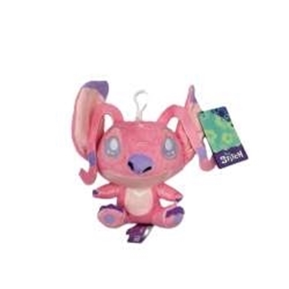 Imagen de Stitch angela llavero