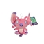 Imagen de Stitch angela llavero