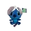 Imagen de Stitch llavero