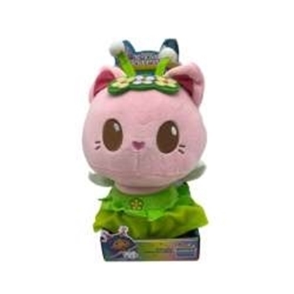 Imagen de Gabby dollhouse fairy en caja