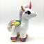 Imagen de Unicornio 30 cm