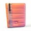 Imagen de Planner big life puffer 15x21 162pag rosa