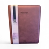 Imagen de Planner big life minimal 15x21 162pag anillado