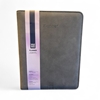 Imagen de Planner big life minimal 15x21 162pag anillado