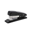 Imagen de Engrampadora brw metalica 26/6 20hojas