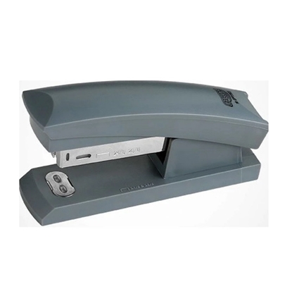 Imagen de Engrampadora brw 26/6 /24/6 20hojas gris