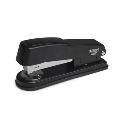 Imagen de Engrampadora brw metalica 26/6 25 hojas
