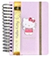 Imagen de Agenda mooving hello kitty dia por pagina c/e 14 x 20