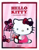 Imagen de Calendario mooving hello kitty