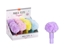 Imagen de Brw resaltador pompom - display 12 unidades