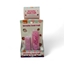 Imagen de Brw goma sweet fruit c/repuesto- display c/6 blister-
