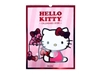 Imagen de Calendario mooving hello kitty