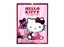 Imagen de Calendario mooving hello kitty