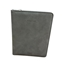 Imagen de Planner big life minimal 15x21 162pag anillado