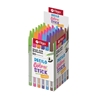 Imagen de bolígrafo Filgo stick 1.0 - caja x 50 brillante surtidas
