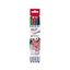 Imagen de Microfibra Filgo liner 038 0.4 - estche 4 clásico