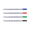 Imagen de Filgo microfibra liner 038 0.4 - estche 4 clásico