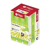 Imagen de Filgo resaltador text marker - colores flúo - caja x 12
