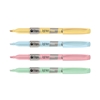 Imagen de Filgo resaltador lighter fine - estuche 4 pastel
